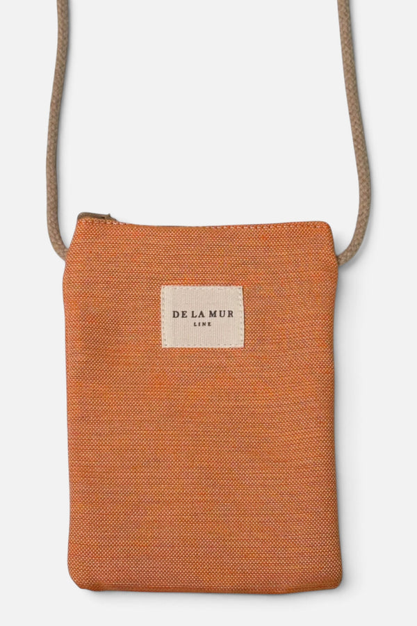 Pochette pour téléphone portable Gina