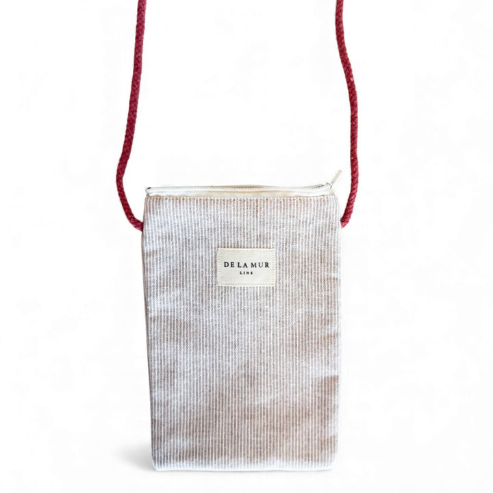 Bolsito Porta Móvil Ibi