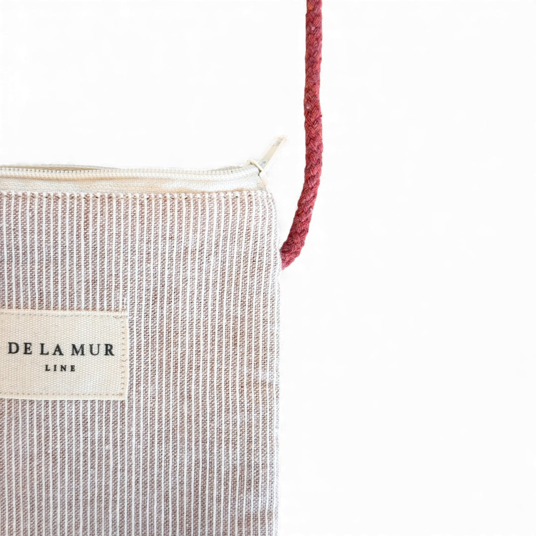 Bolsito Porta Móvil Ibi