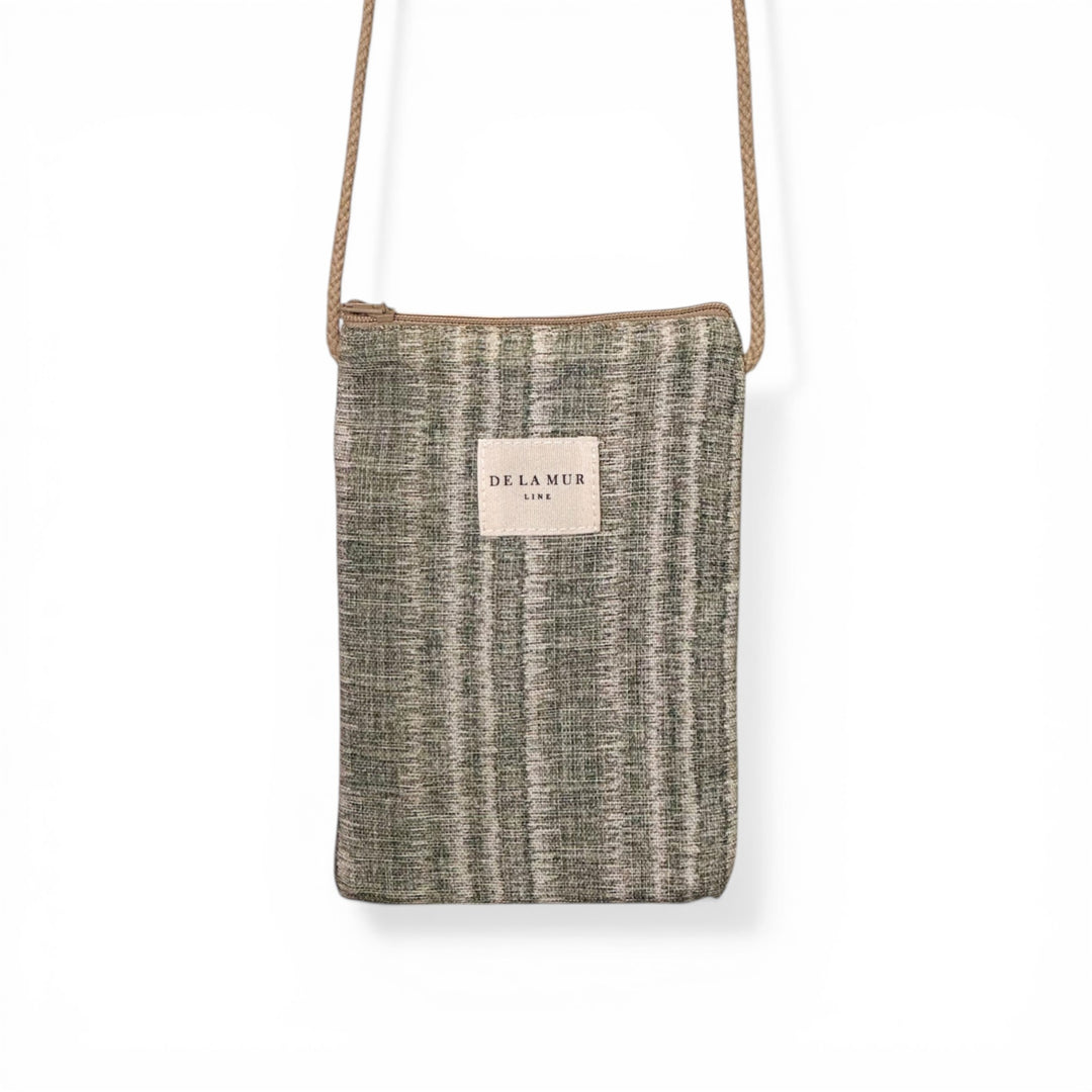 Ipes Mobile Phone Bag