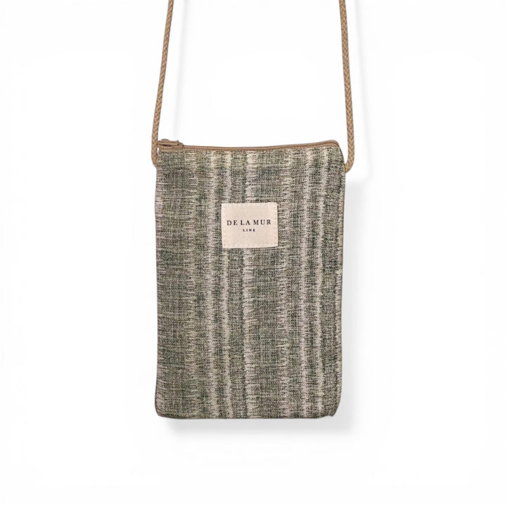 Ipes Mobile Phone Bag