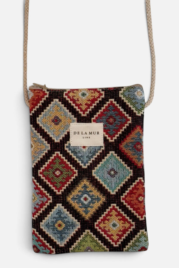 Kleine Handytasche Join