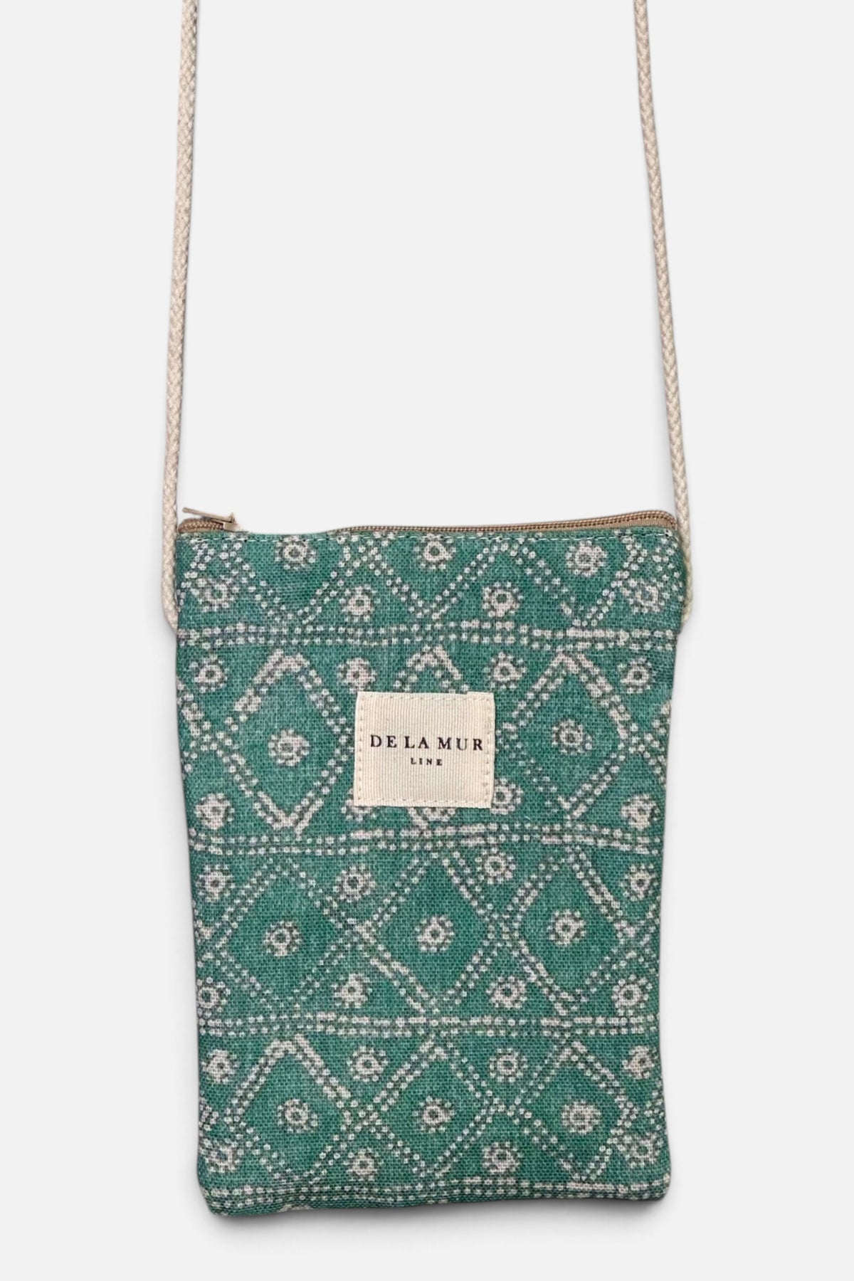 Kleine Handytasche Kish