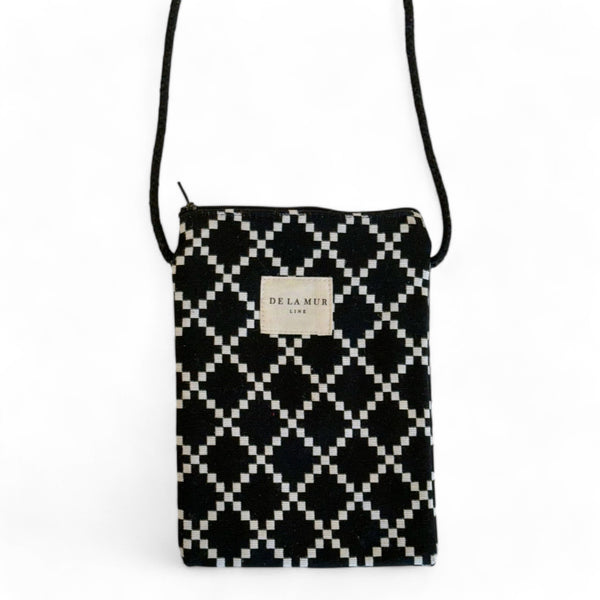 Mali 1 Mobile Phone Bag
