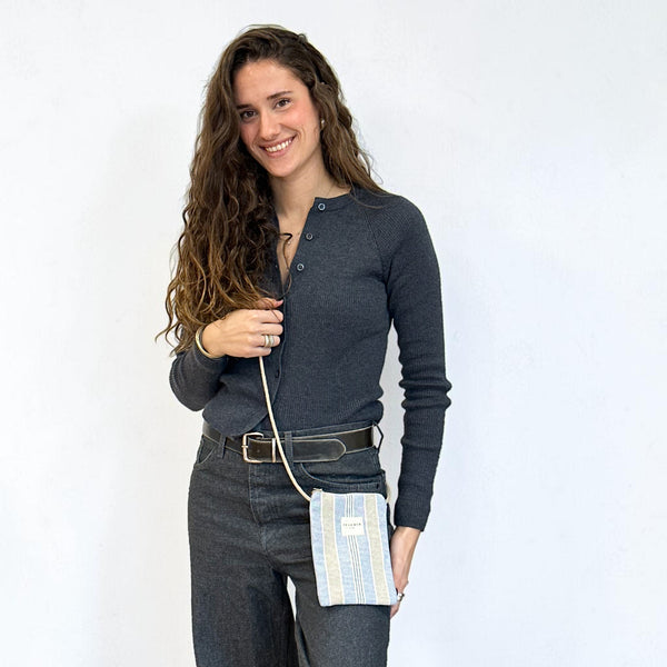 Mali Mobile Phone Bag