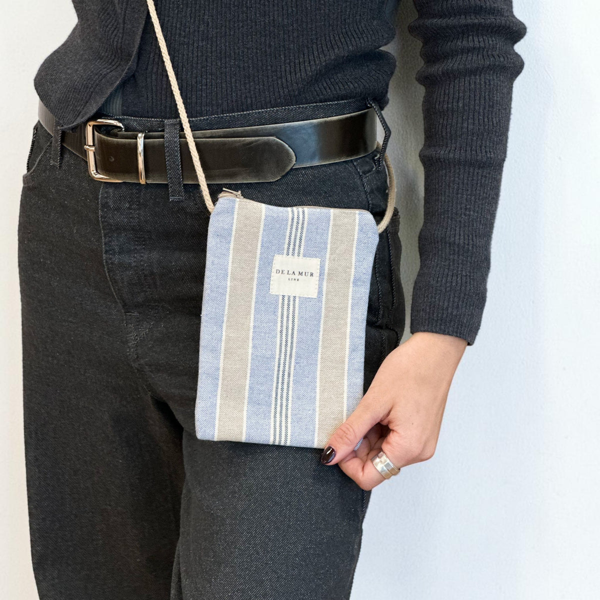 Kleine Handytasche Mali