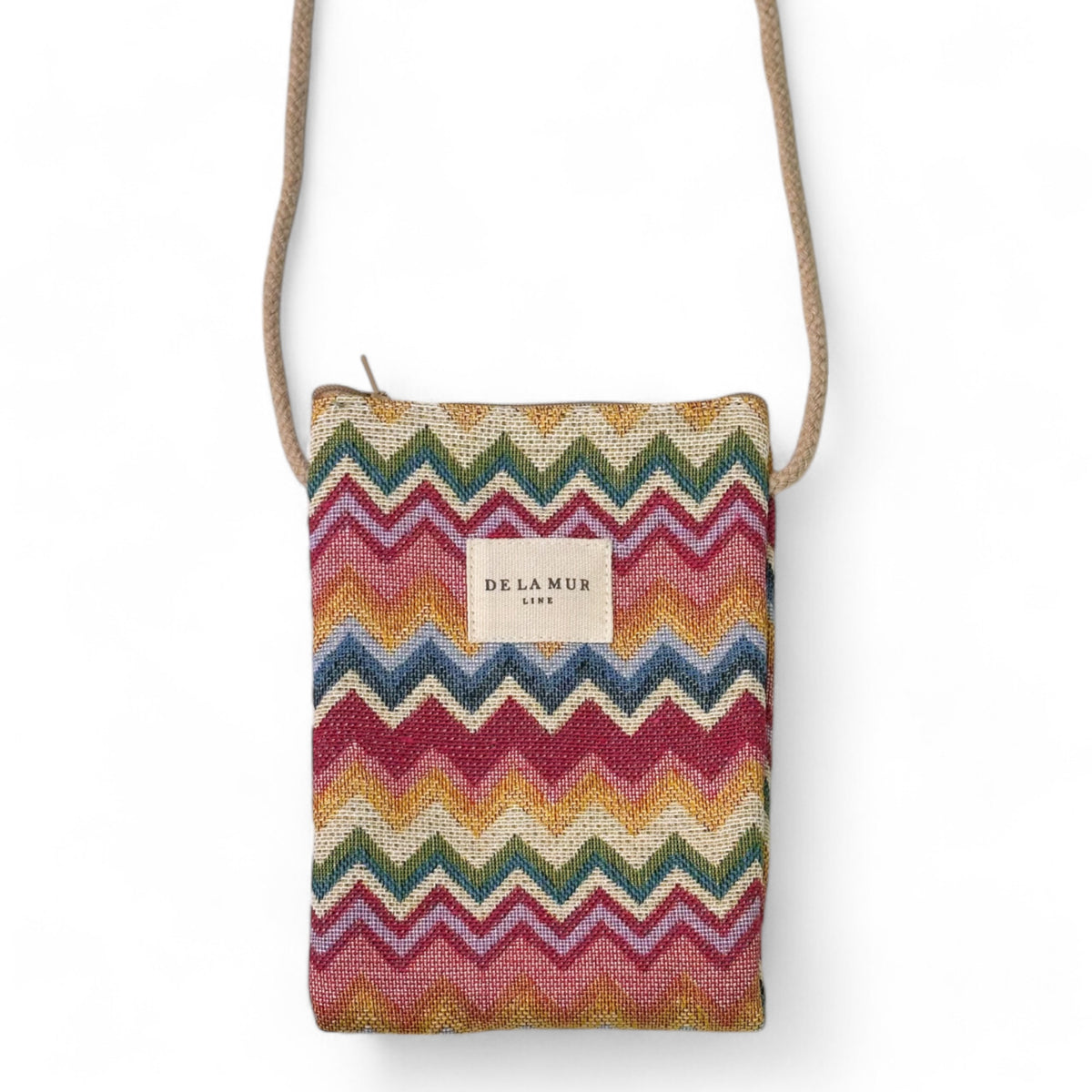 Mera Mobile Phone Bag