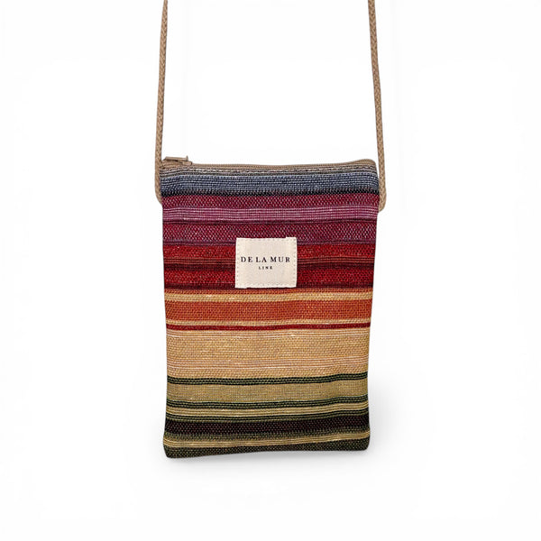 Kleine Handytasche Mex