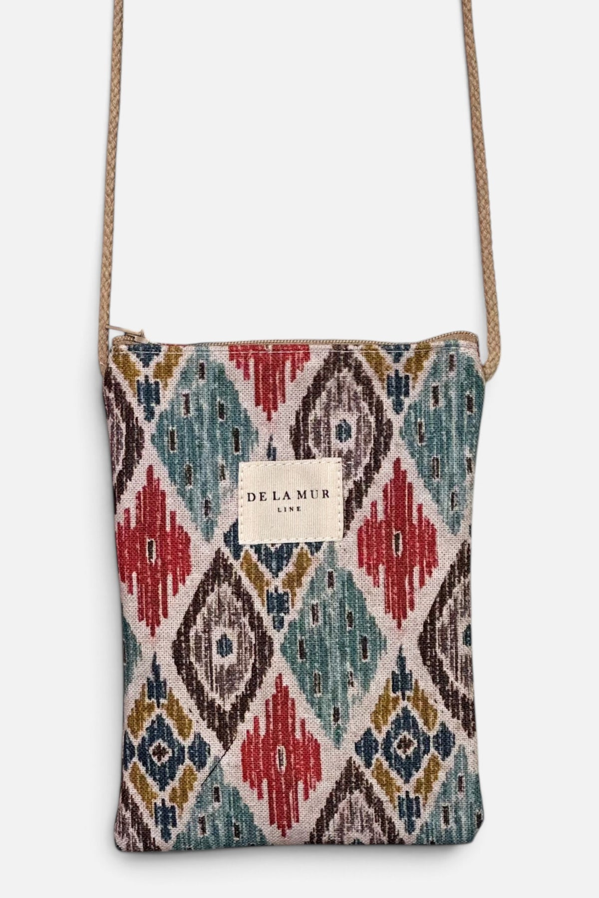 Mina Mobile Phone Bag