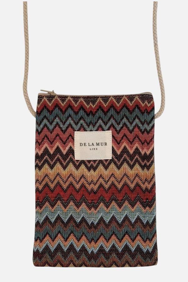 Monte Phone Bag