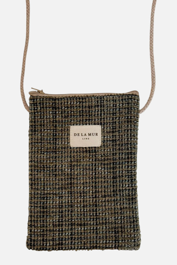 Musa Phone Pouch