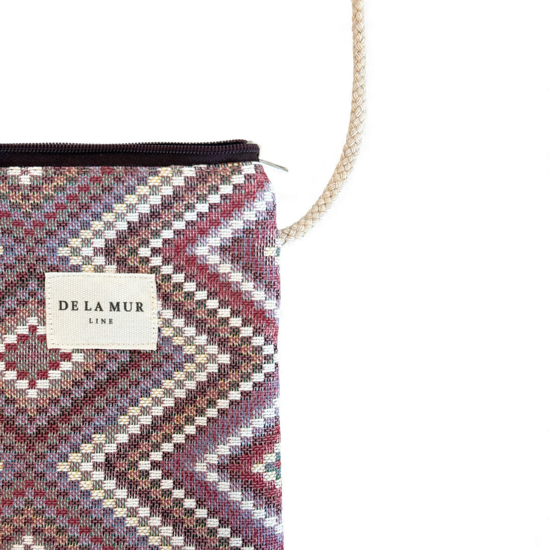 Bolsito Porta Móvil Nana