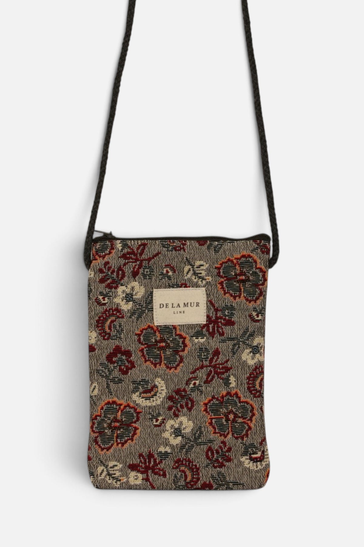 Nira Mobile Phone Bag