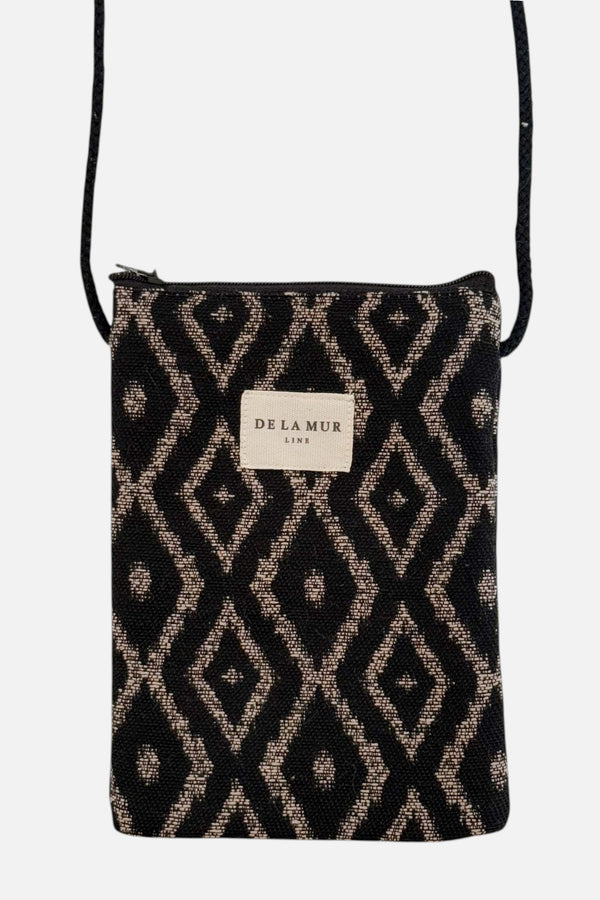 Onix Phone Pouch