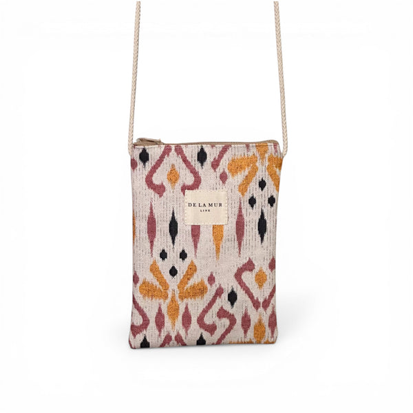 Kleine Handytasche Petra