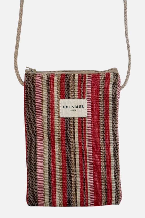 Pita Phone Pouch