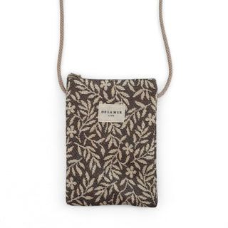 Bolsito Porta Móvil Plan