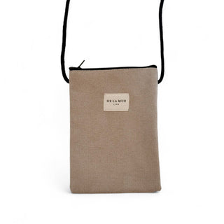 Pochette pour téléphone portable Pri