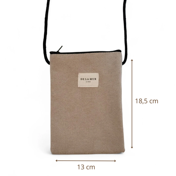Pri Mobile Phone Bag