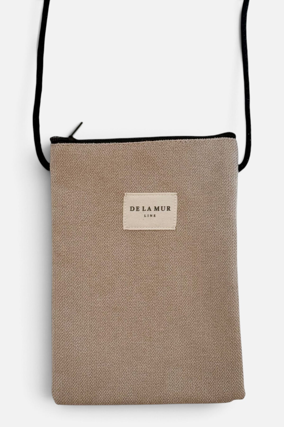 Pri Mobile Phone Bag