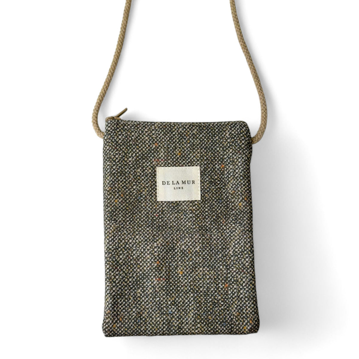 Punti Mobile Phone Bag
