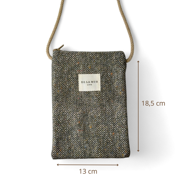 Punti Mobile Phone Bag