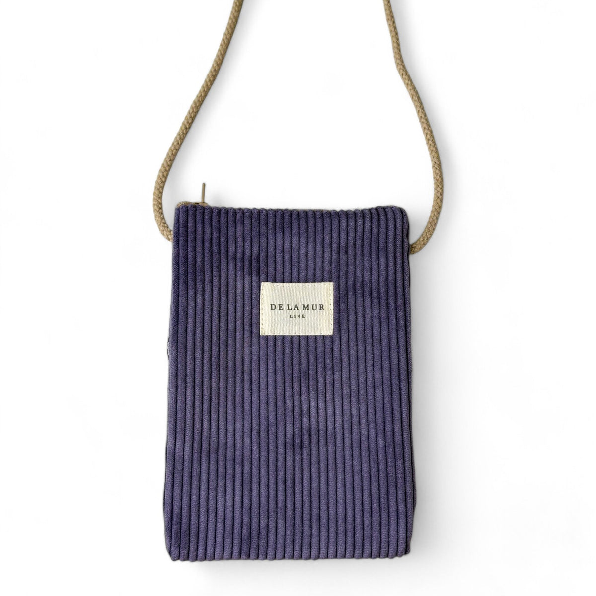 Pur Mobile Phone Bag