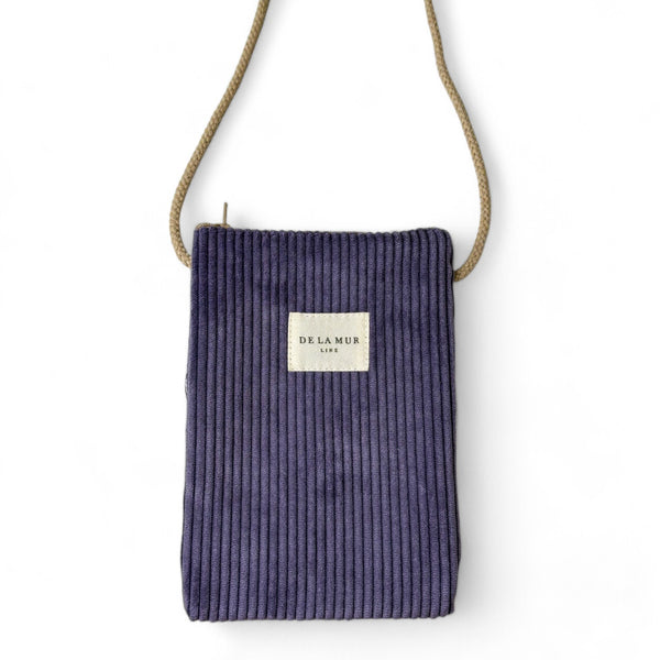 Pur Mobile Phone Bag