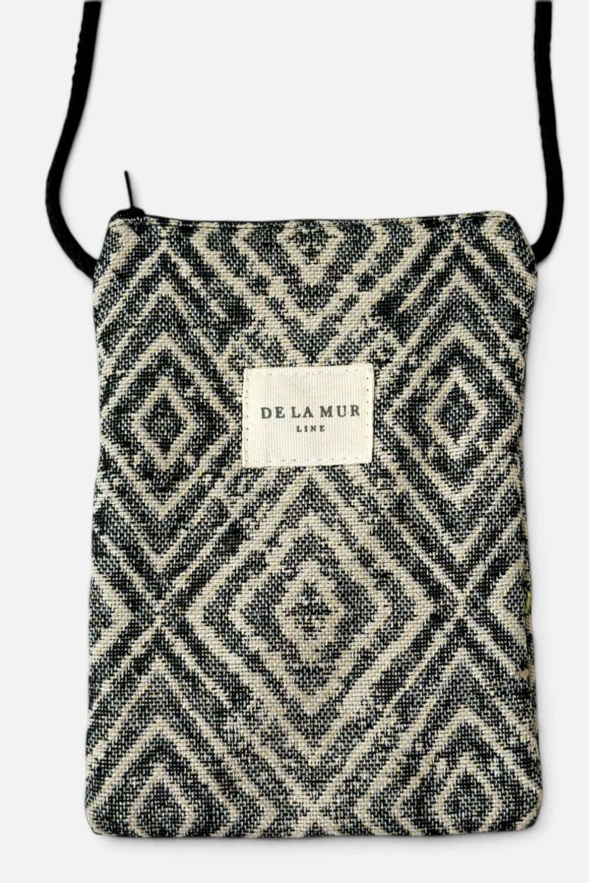 Kleine Handytasche Ria