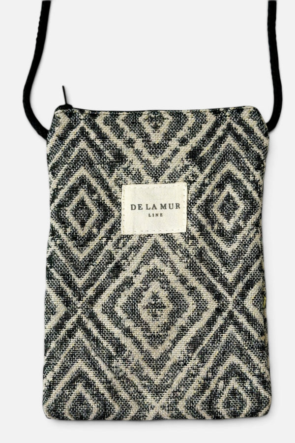 Kleine Handytasche Ria