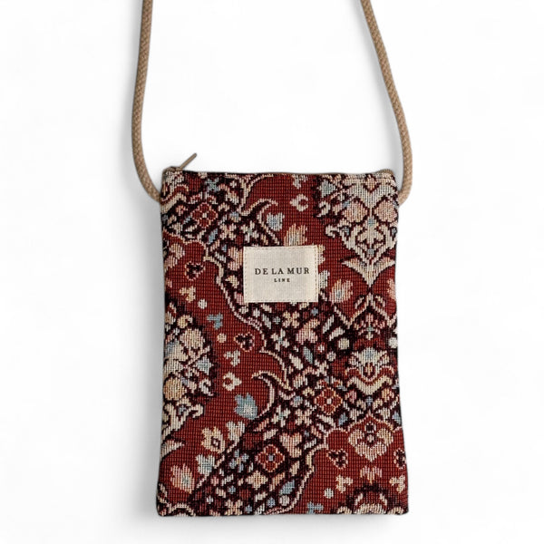 Roco Mobile Phone Bag