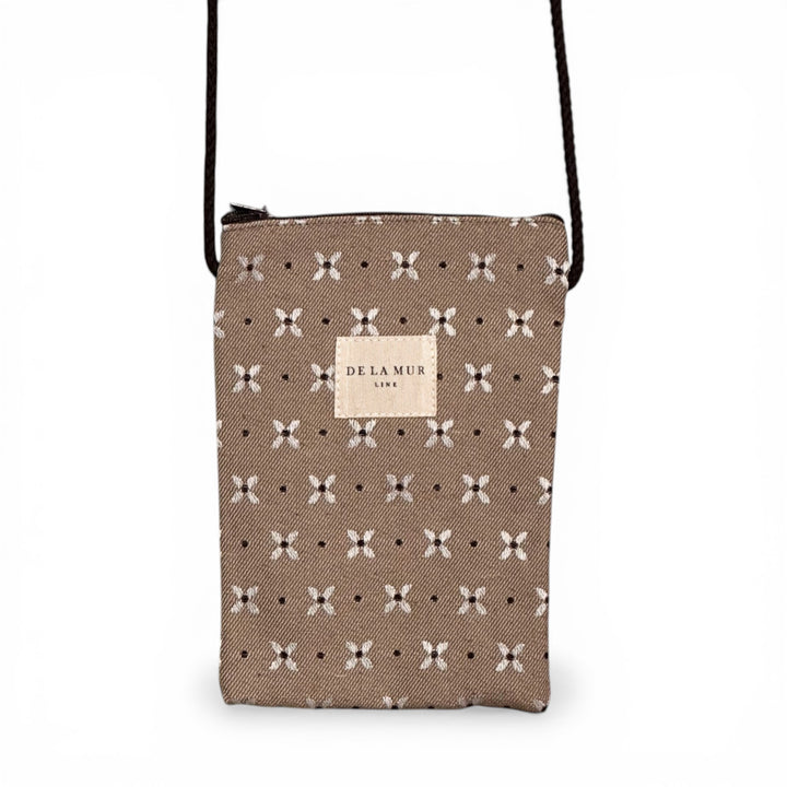 Pochette pour téléphone portable Rubik