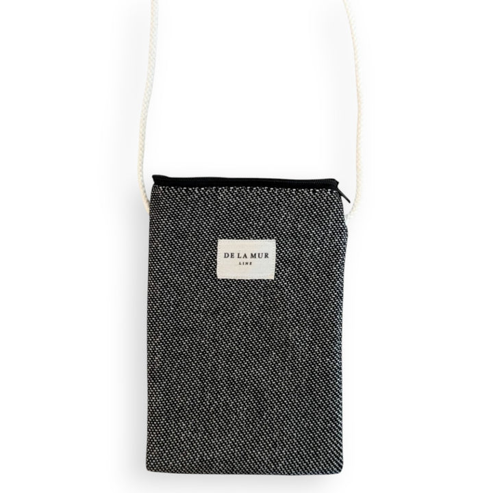 Bolsito Porta Móvil Sinay