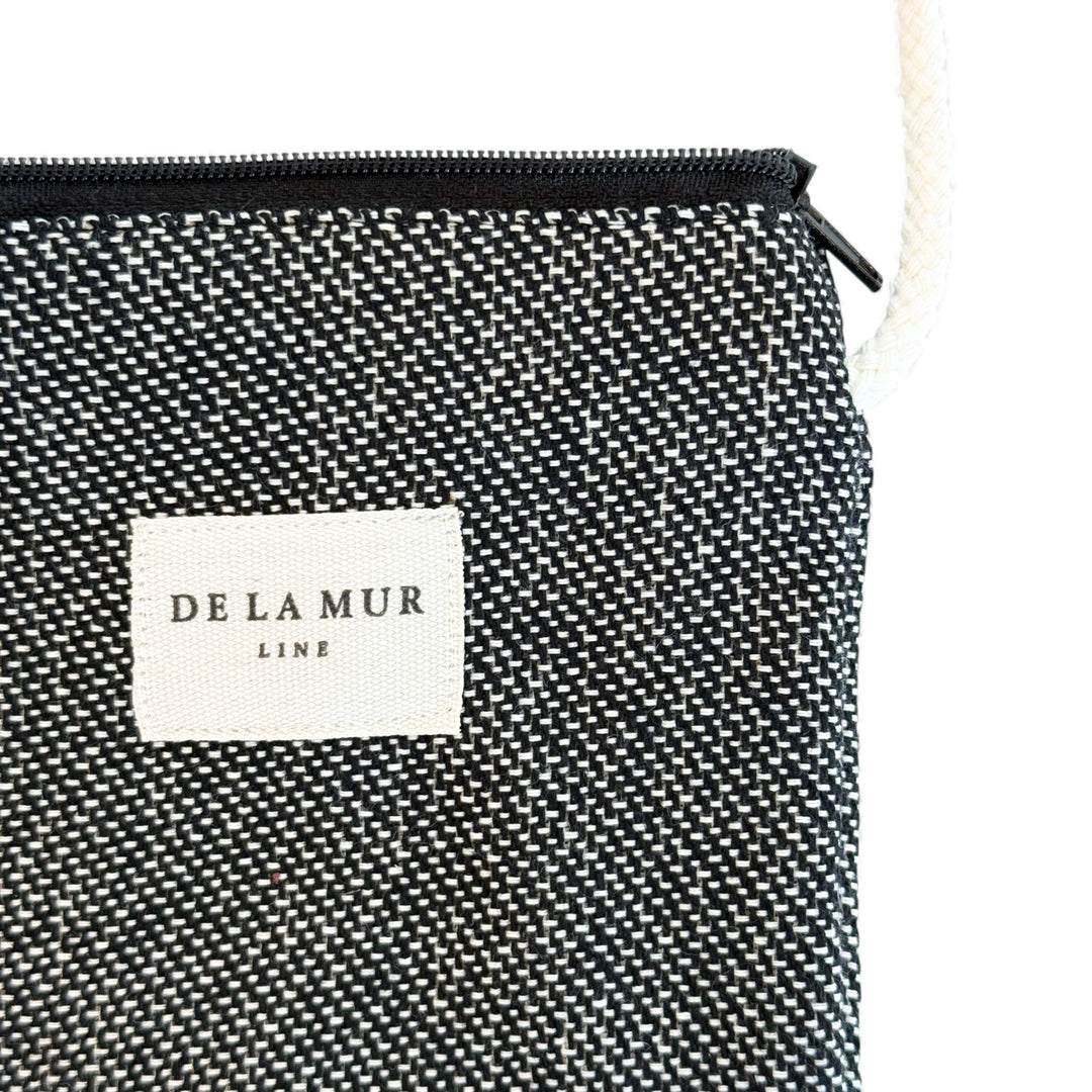 Bolsito Porta Móvil Sinay