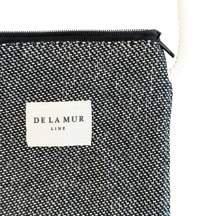 Bolsito Porta Móvil Sinay