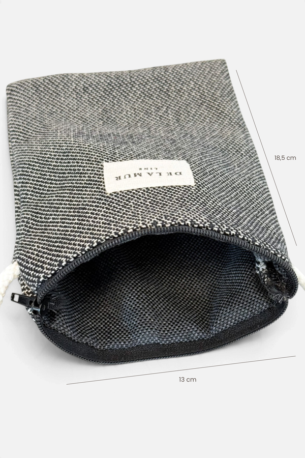 Sinay Cell Phone Purse