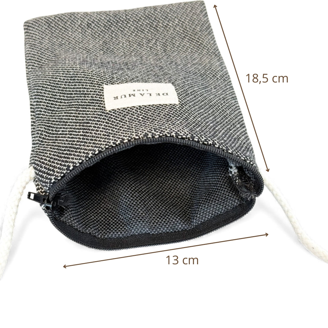 Bolsito Porta Móvil Sinay