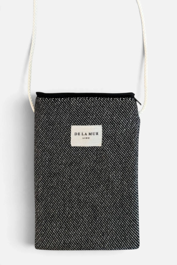 Sinay Cell Phone Purse