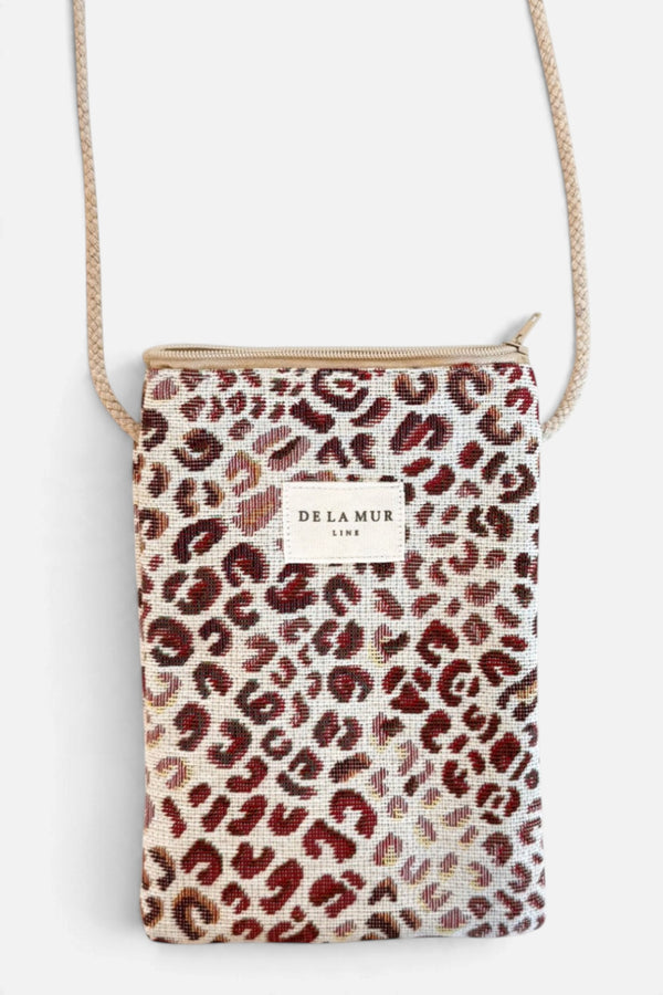Talco Mobile Phone Bag