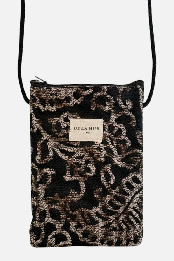 Teide Mobile Phone Pouch