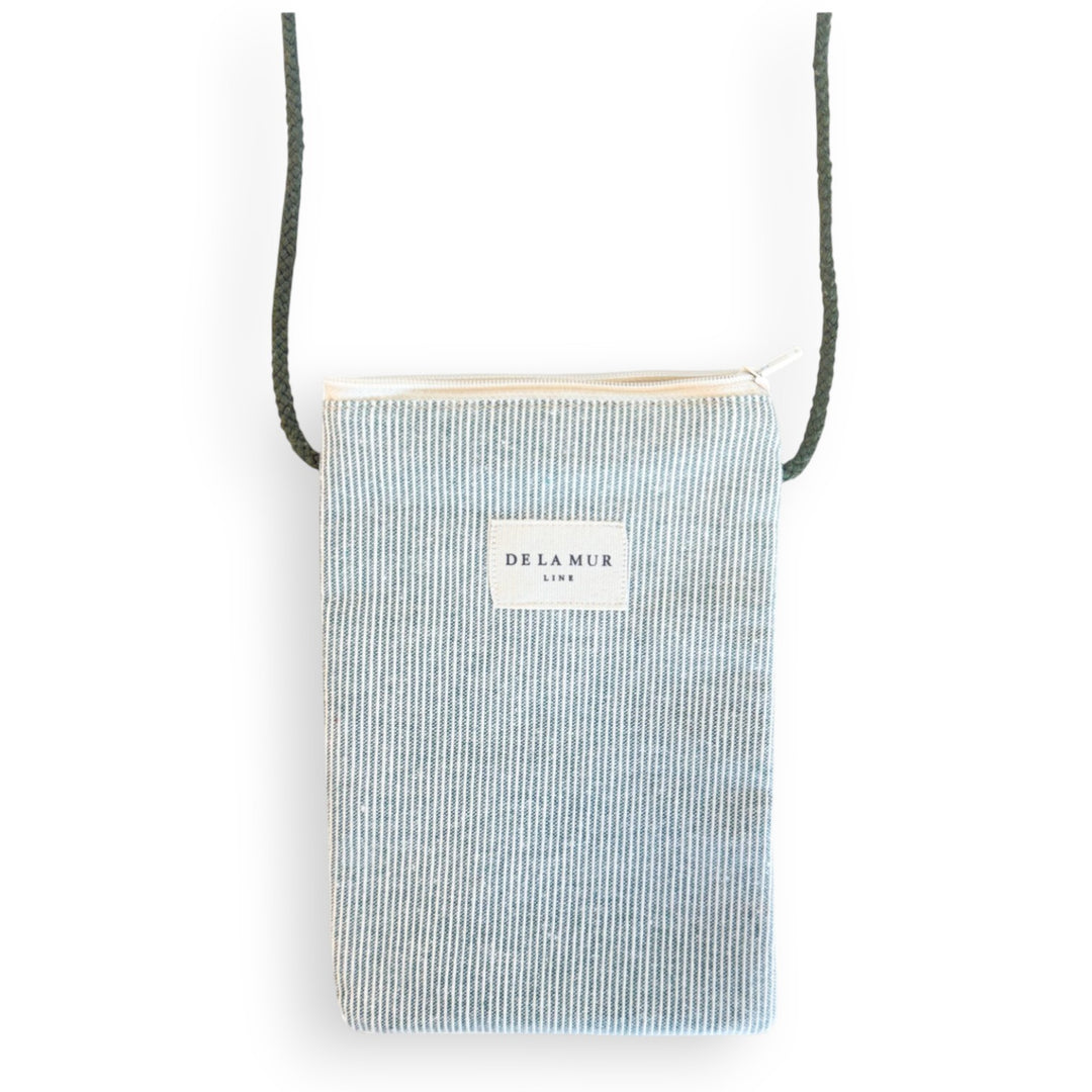 Bolsito Porta Móvil Teo