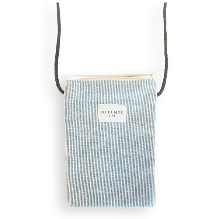 Bolsito Porta Móvil Teo