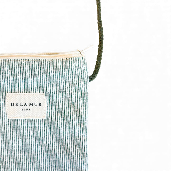 Bolsito Porta Móvil Teo