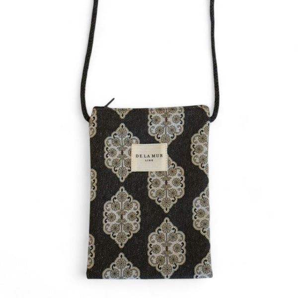 Tera Mobile Phone Bag