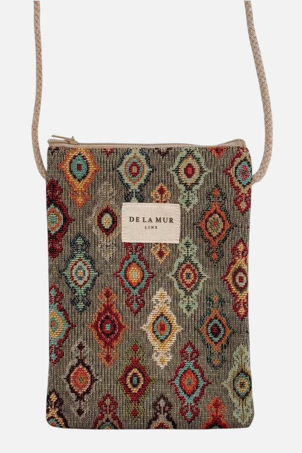 Trigo Mobile Phone Bag