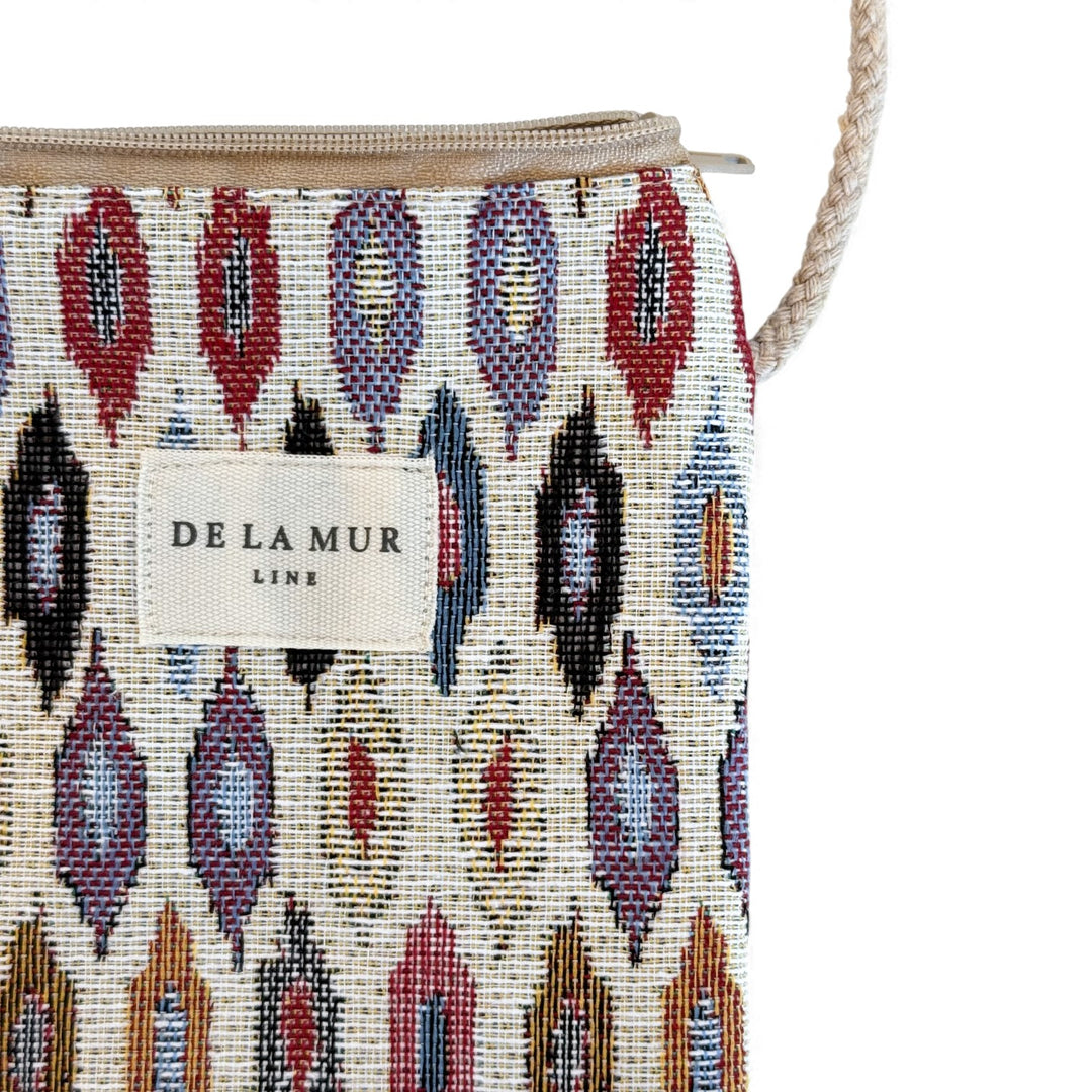 Bolsito Porta Móvil Urban