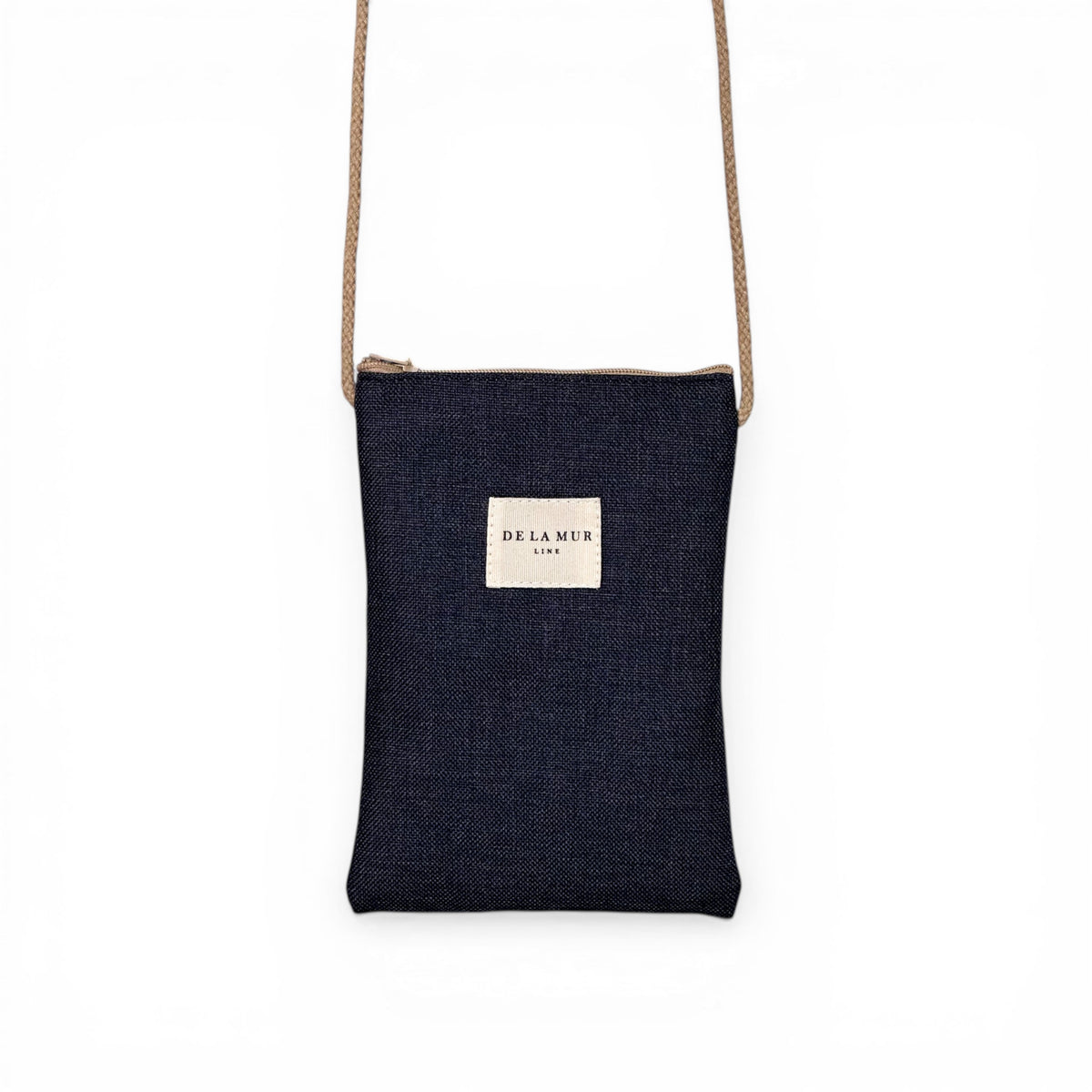 Kleine Handytasche Vana