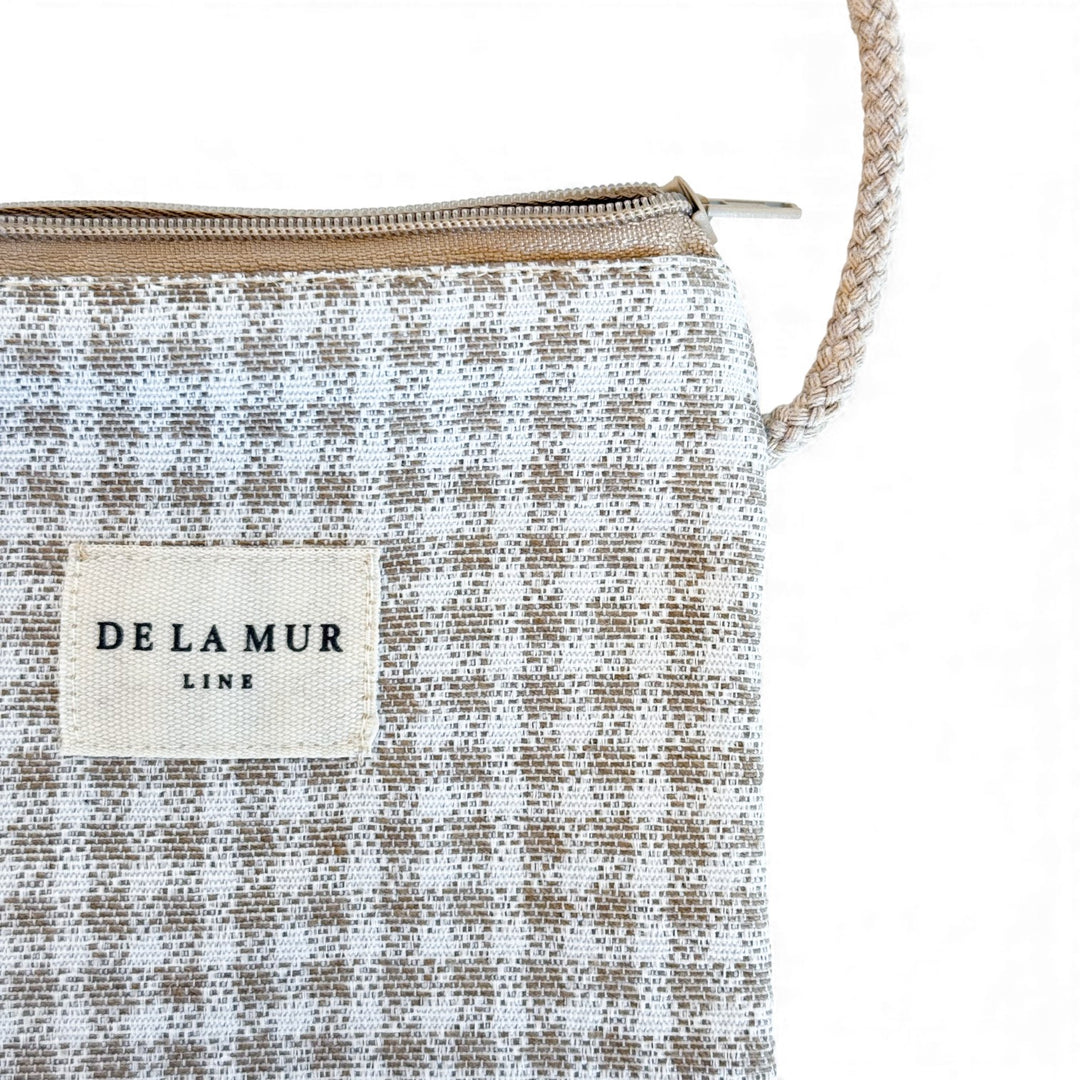 Bolsito Porta Móvil Vison