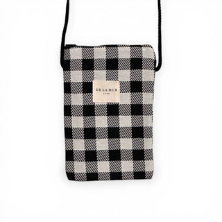 Pochette pour téléphone portable Vito