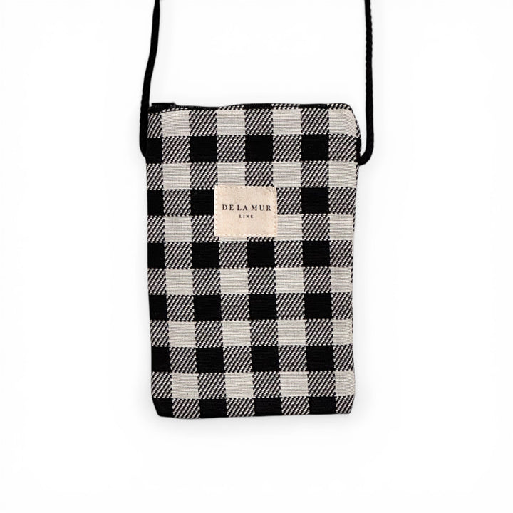 Pochette pour téléphone portable Vito